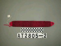 藏品(背帶)的圖片